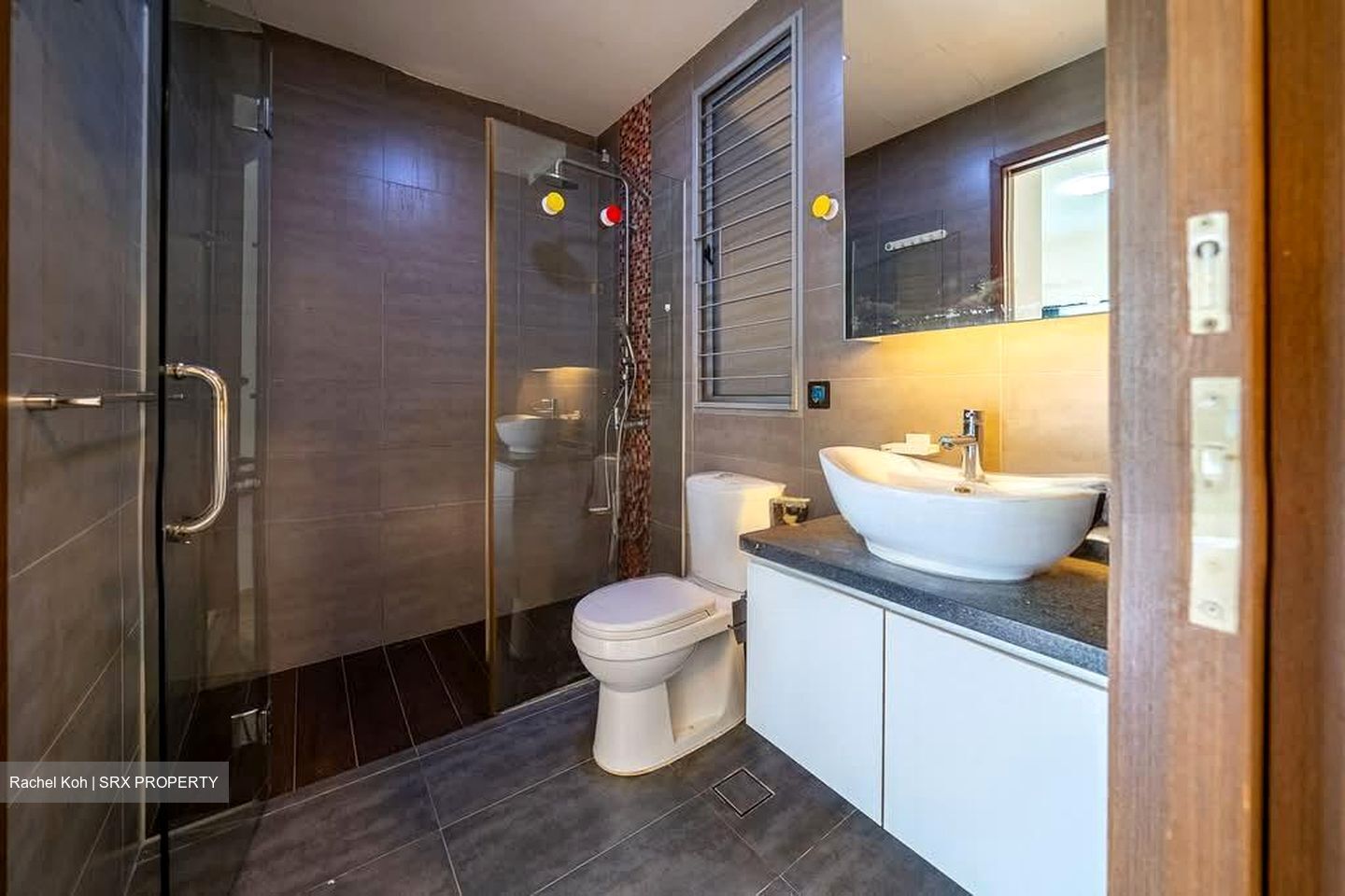 D'Zire (D19), Apartment #571758731